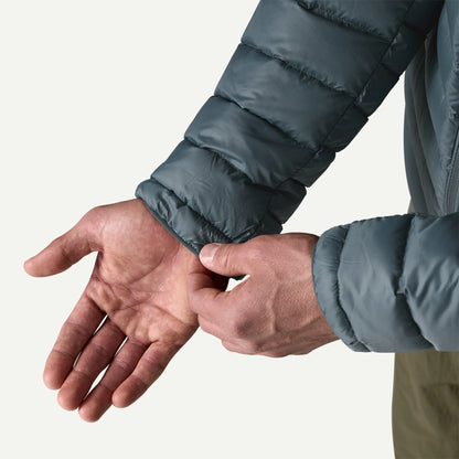 Men's Down Sweater™ Jacket - US 4854