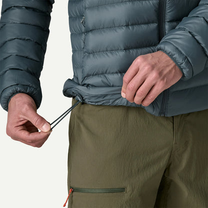 Men's Down Sweater™ Jacket - US 1713