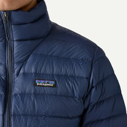 Men's Down Sweater™ Jacket - US 0067