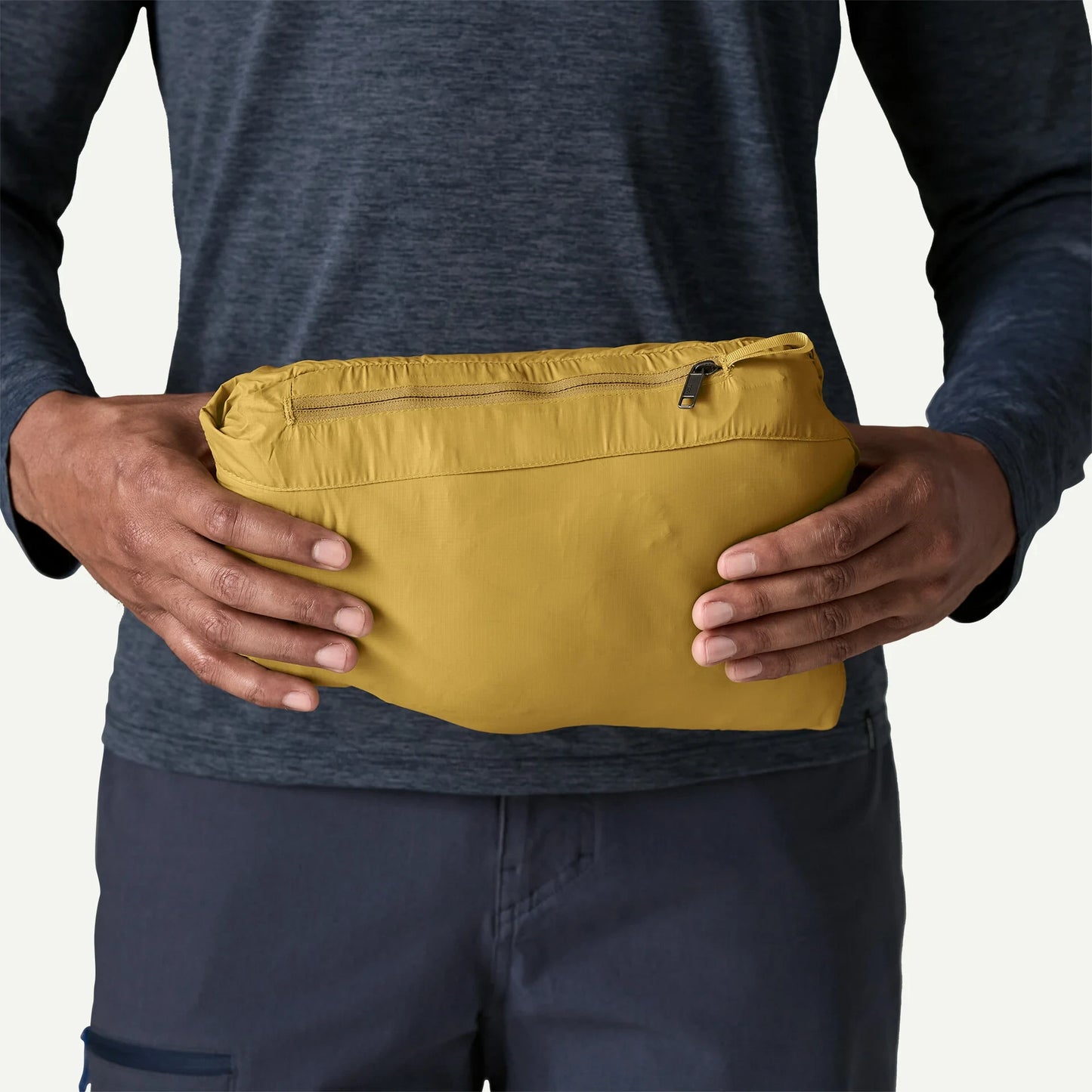 Men's Down Sweater™ Jacket - US 4576