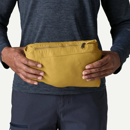 Men's Down Sweater™ Jacket - US 1713