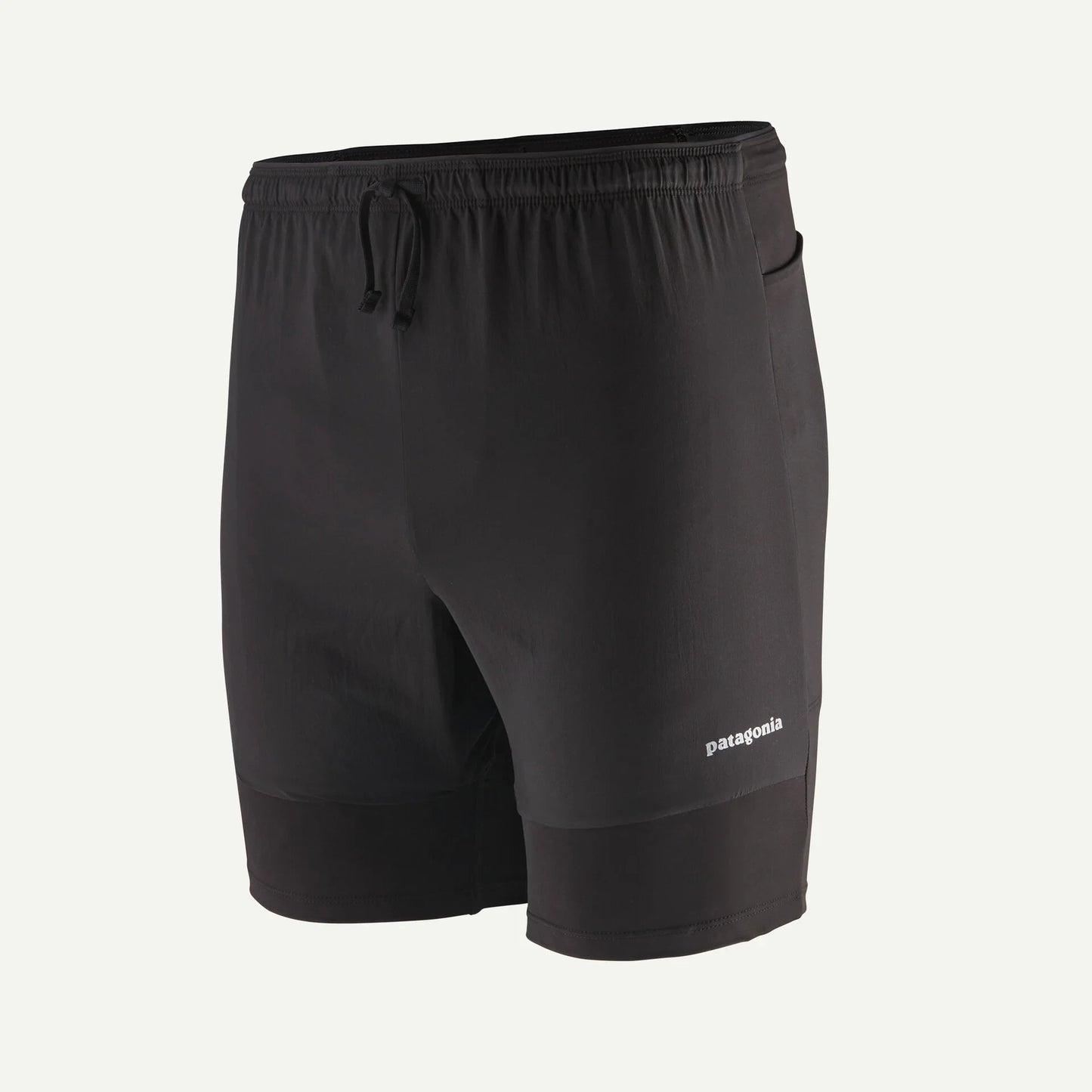Men's Endless Run Shorts - 6" - US 5133