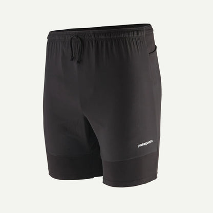 Men's Endless Run Shorts - 6" - US 5133