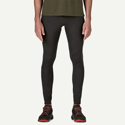 Men's Endless Run Tights - US 6177