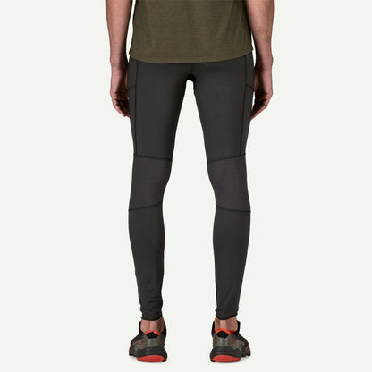 Men's Endless Run Tights - US 6177