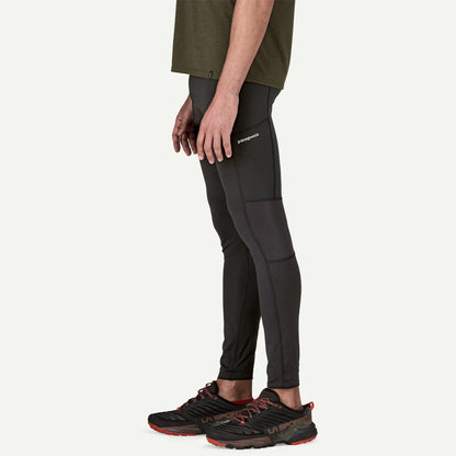 Men's Endless Run Tights - US 6177