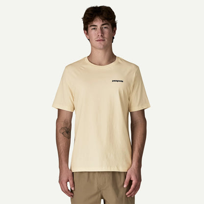 Men's Fitz Roy Trout T-Shirt - US 0180