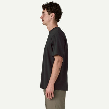 Men’s Flying Fish Responsibili-Tee® - US 6726