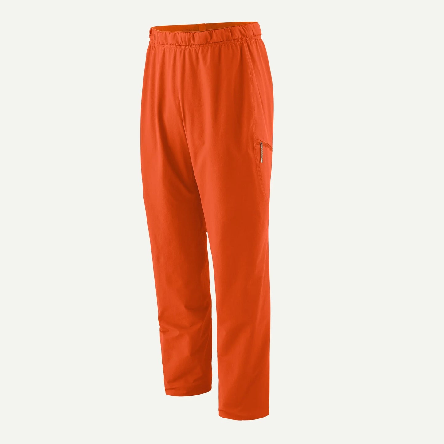 Men's Free Wall Pants - US 7890