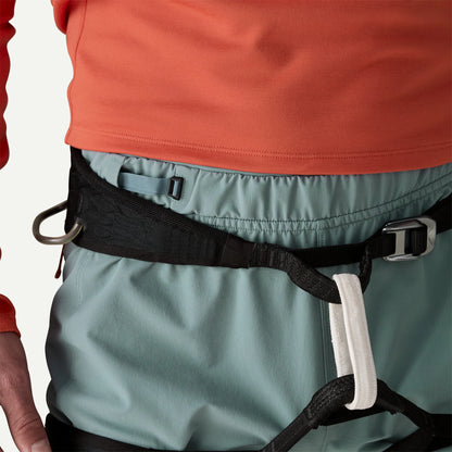 Men's Free Wall Pants - US 1856