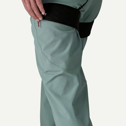 Men's Free Wall Pants - US 1856