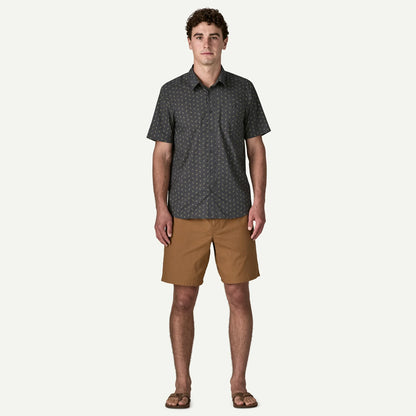 Men's Go-To Shirt - US 6600