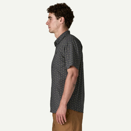 Men's Go-To Shirt - US 2970