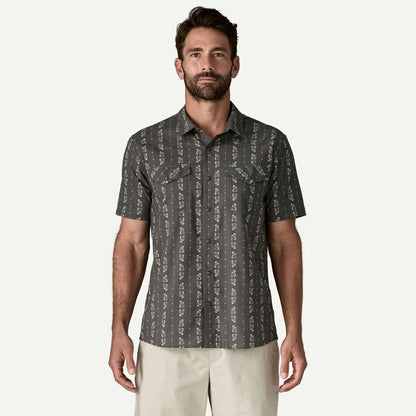 Men's Go-To Western Shirt - US 2829