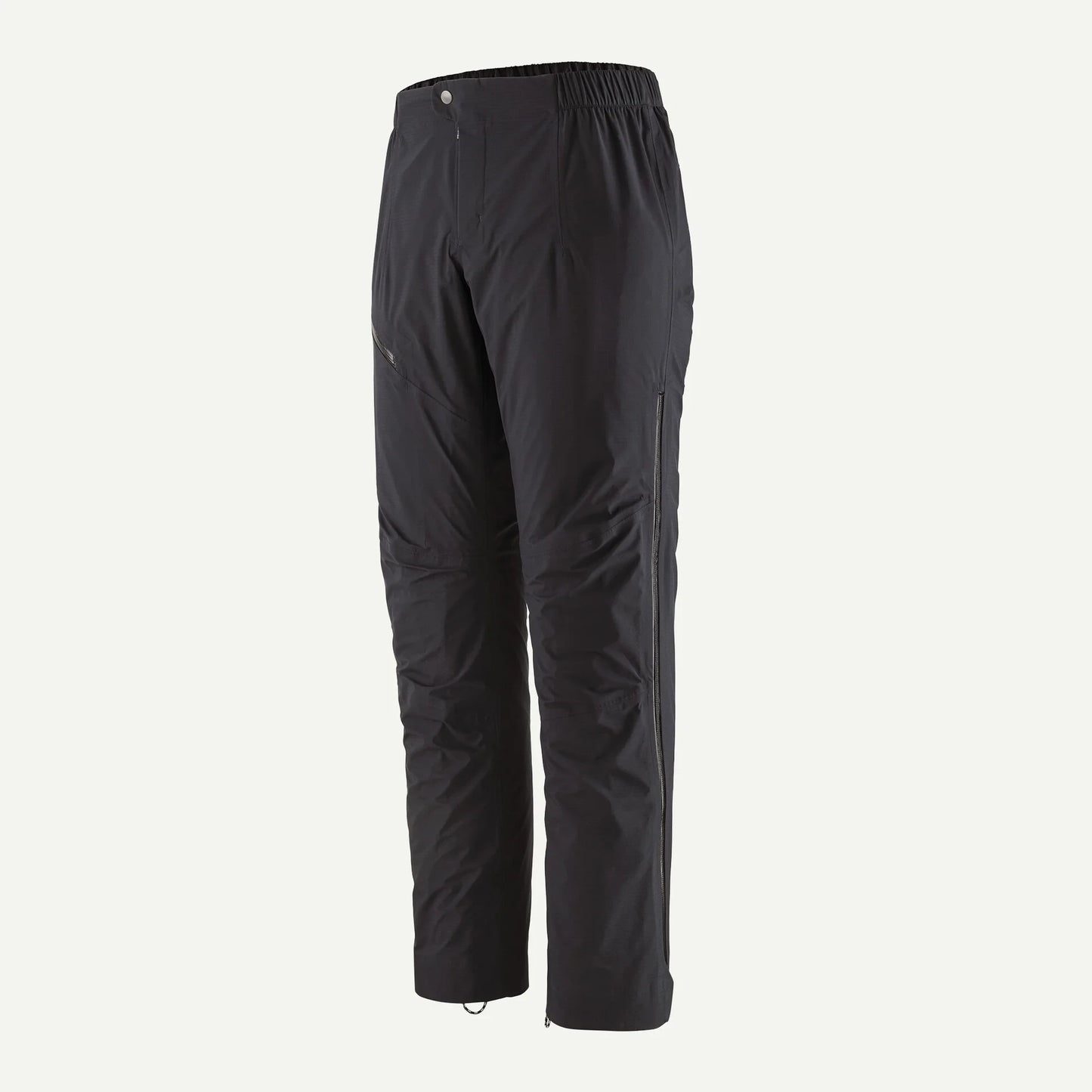 Men's Granite Crest Rain Pants - US 2246