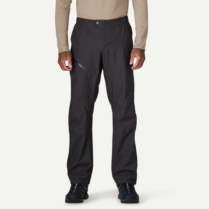 Men's Granite Crest Rain Pants - US 2246