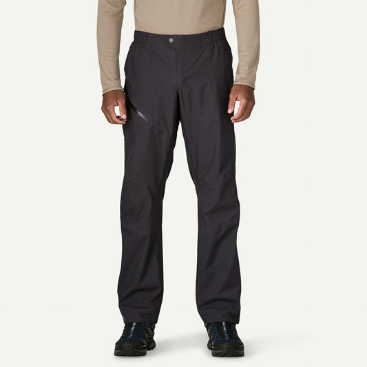 Men's Granite Crest Rain Pants - US 2246