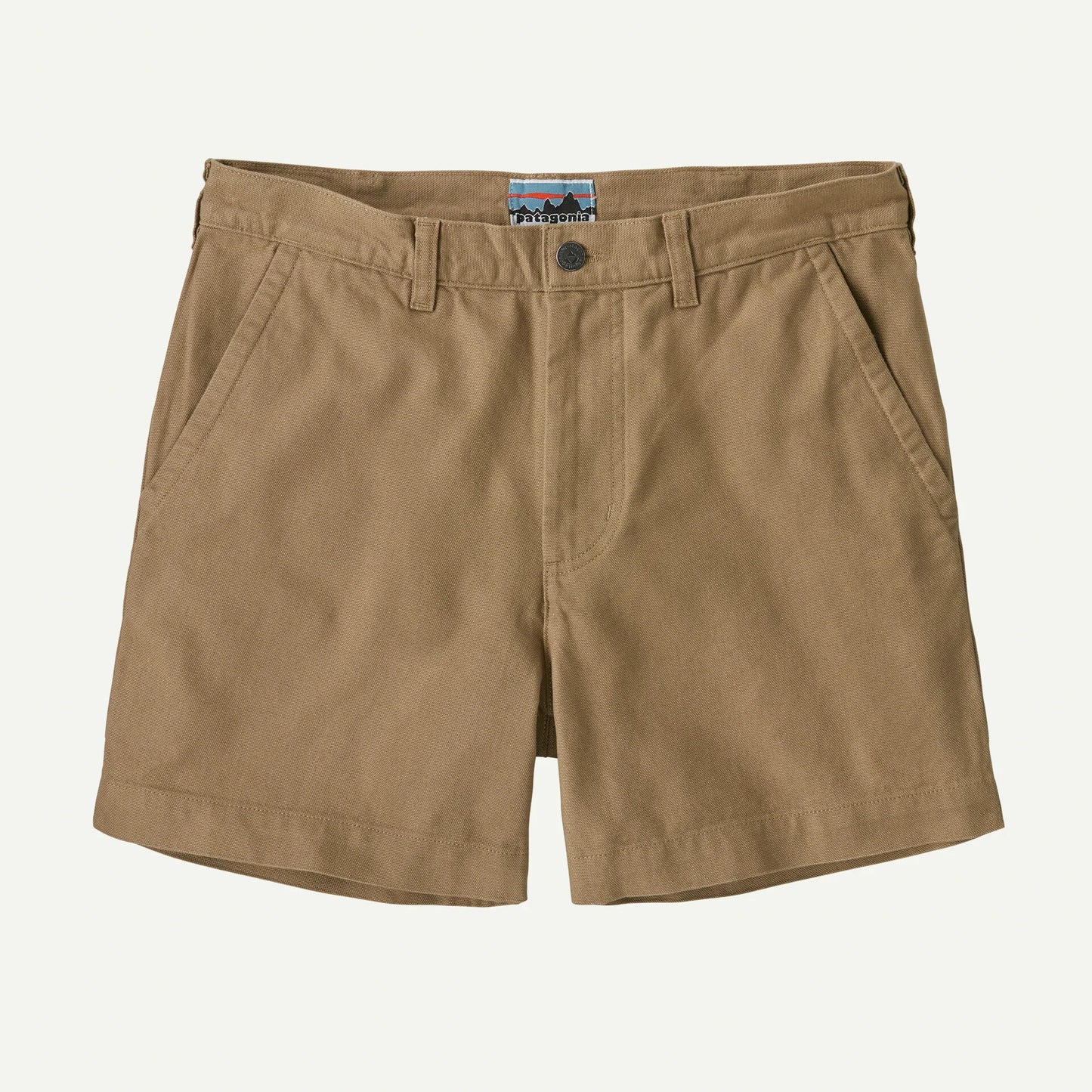 Men's Heritage Stand Up® Shorts - 5" - US 4194