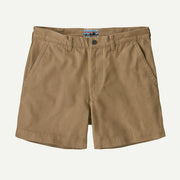 Slab Khaki