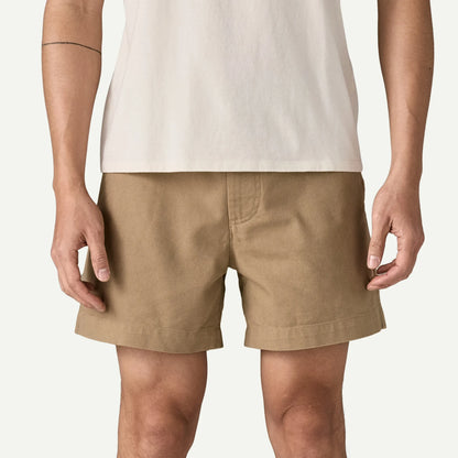 Men's Heritage Stand Up® Shorts - 5" - US 4194