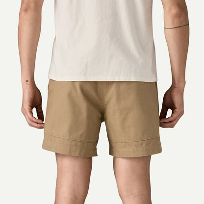 Men's Heritage Stand Up® Shorts - 5" - US 4194