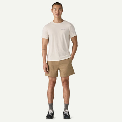 Men's Heritage Stand Up® Shorts - 5" - US 4194