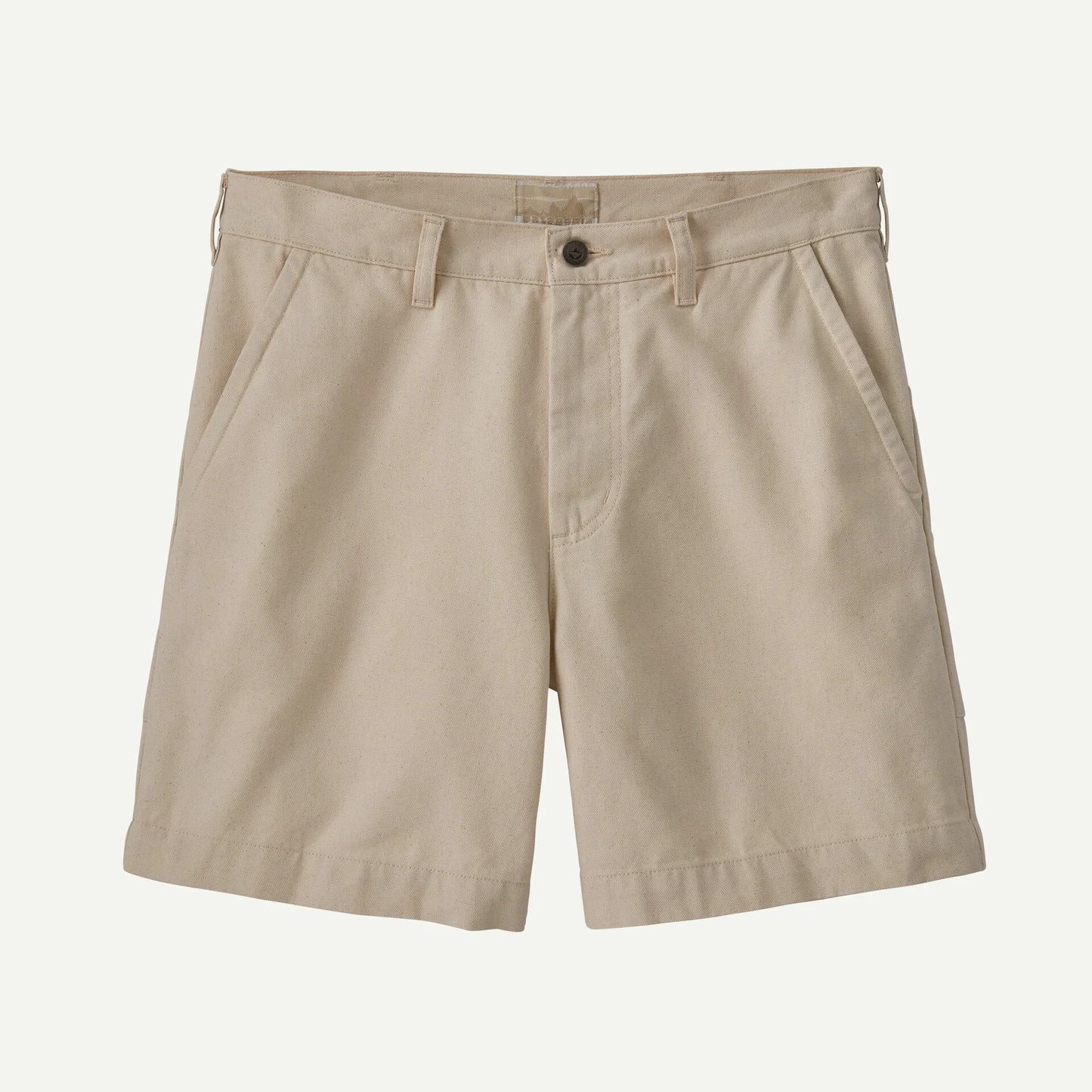 Men's Heritage Stand Up® Shorts - 7" - US 1450