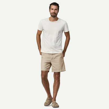 Men's Heritage Stand Up® Shorts - 7" - US 1450