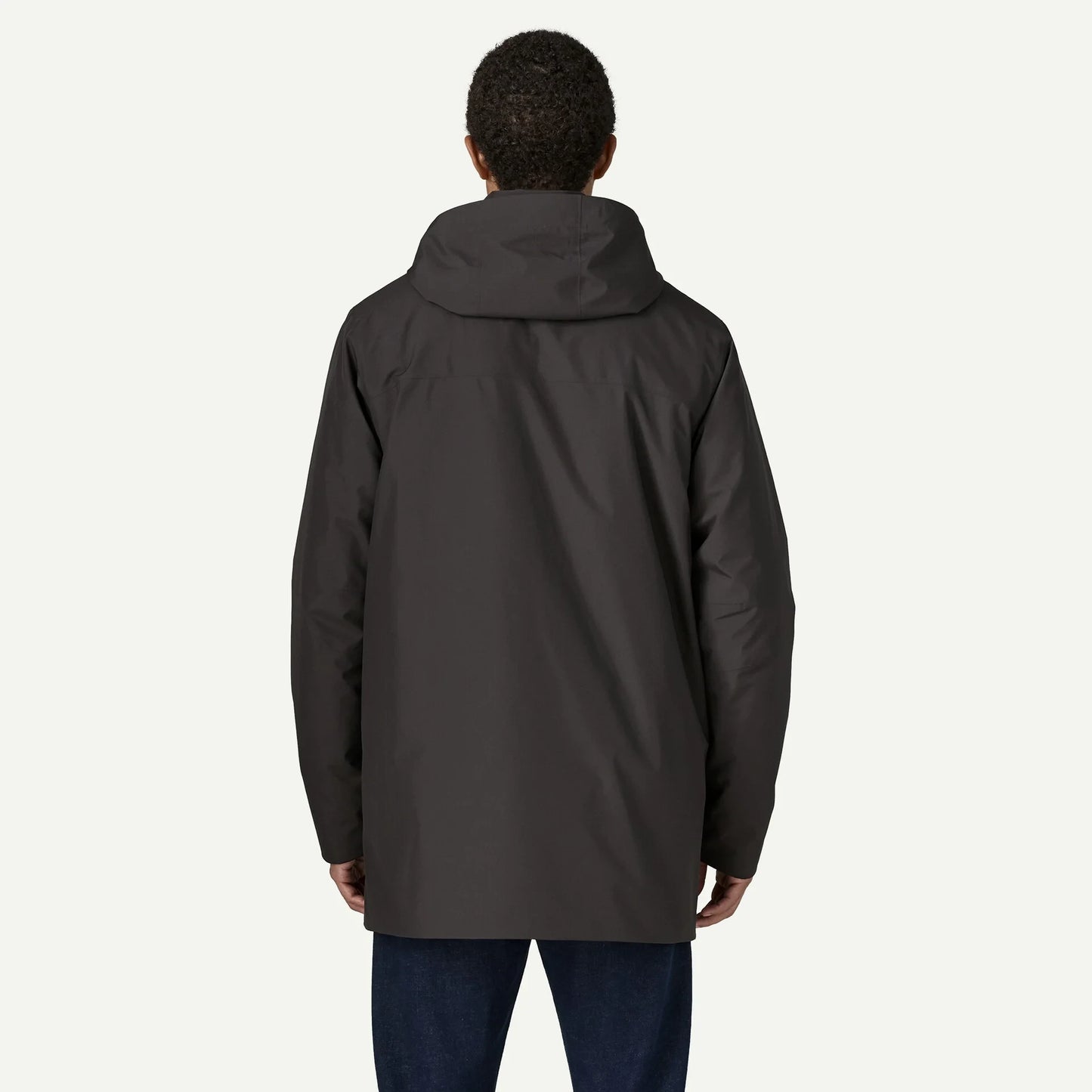 Men's Heyes Peak 3-in-1 Parka - US 8361