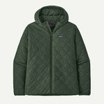 Men's Heyes Peak Hoody - US 9604