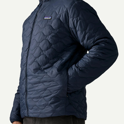 Men's Heyes Peak Hoody - US 9604