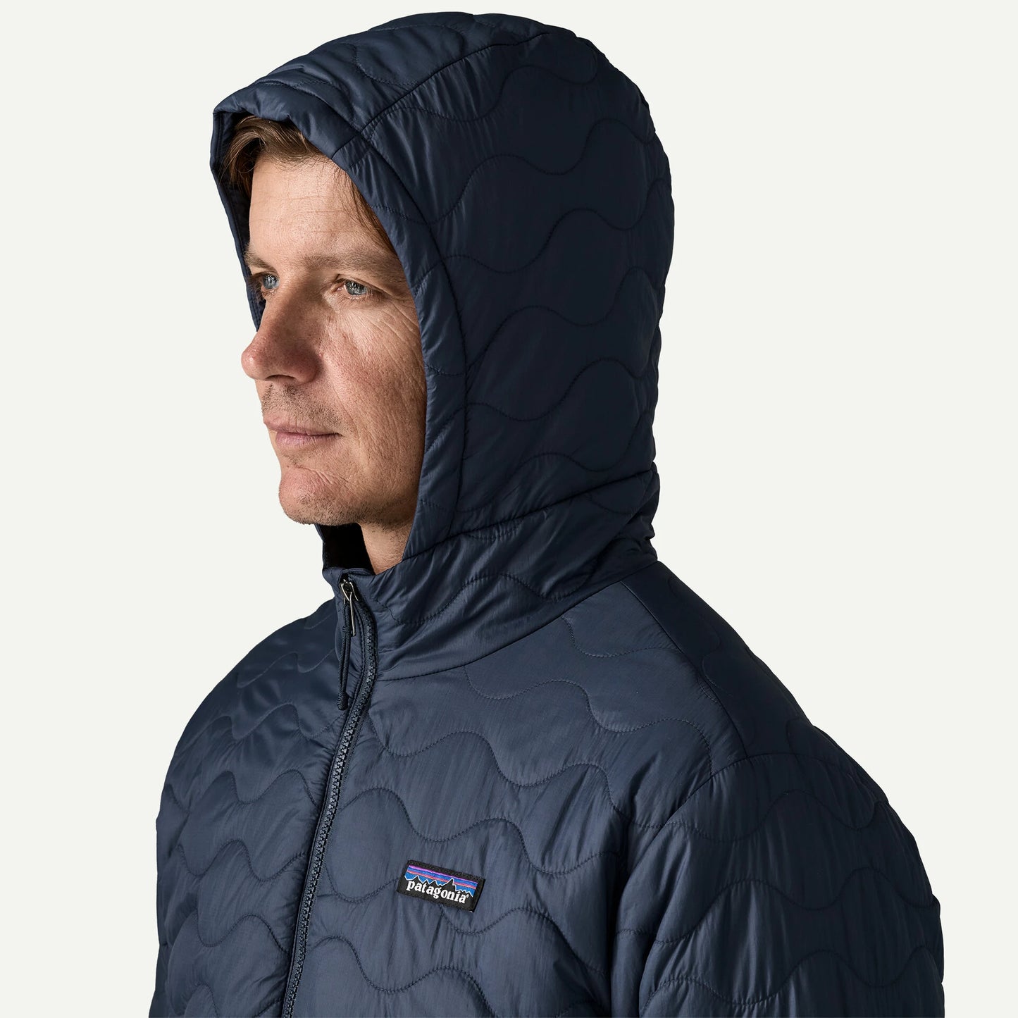 Men's Heyes Peak Hoody - US 0657