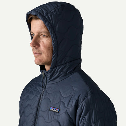 Men's Heyes Peak Hoody - US 0657
