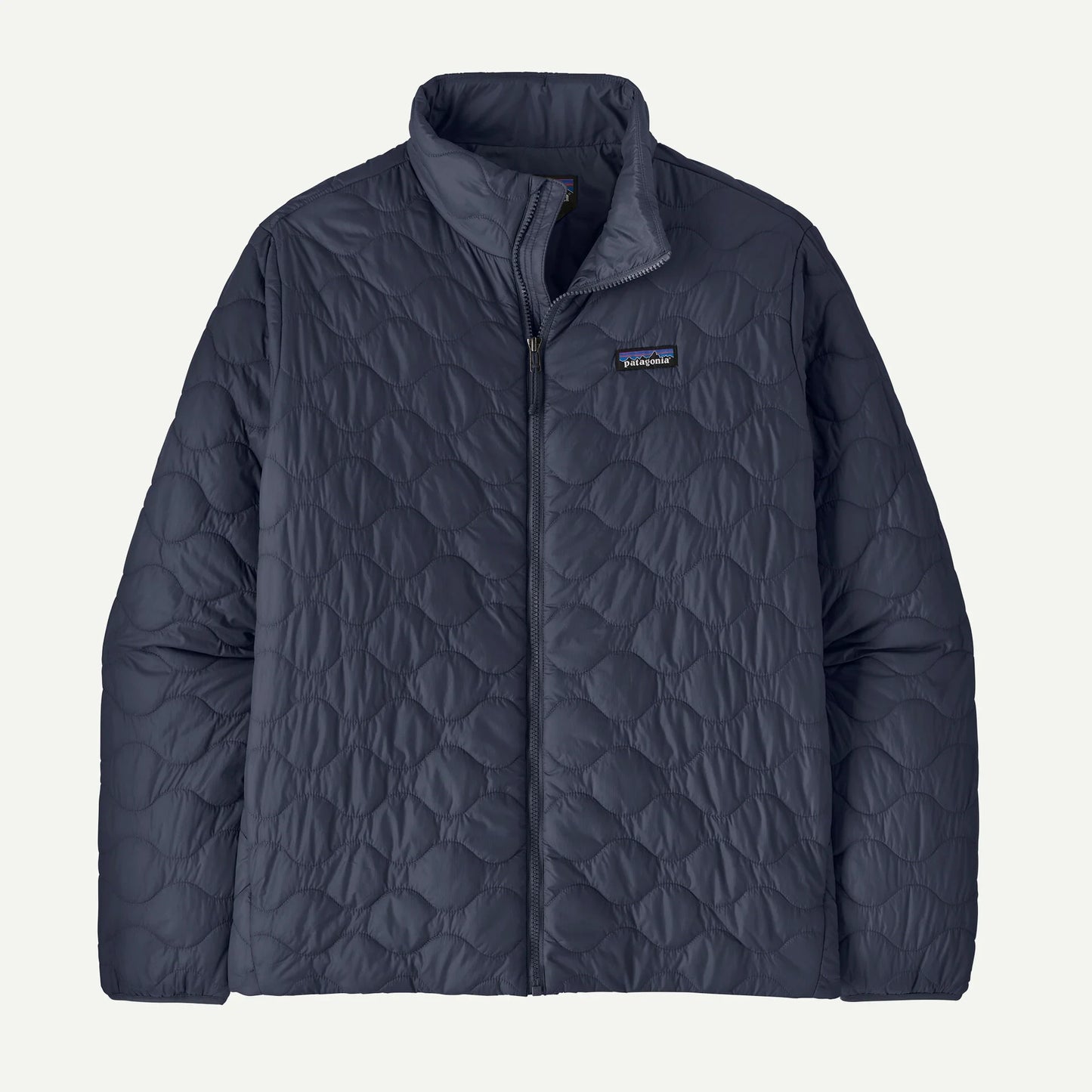 Men's Heyes Peak Jacket - US 8191