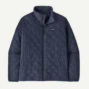 New Navy