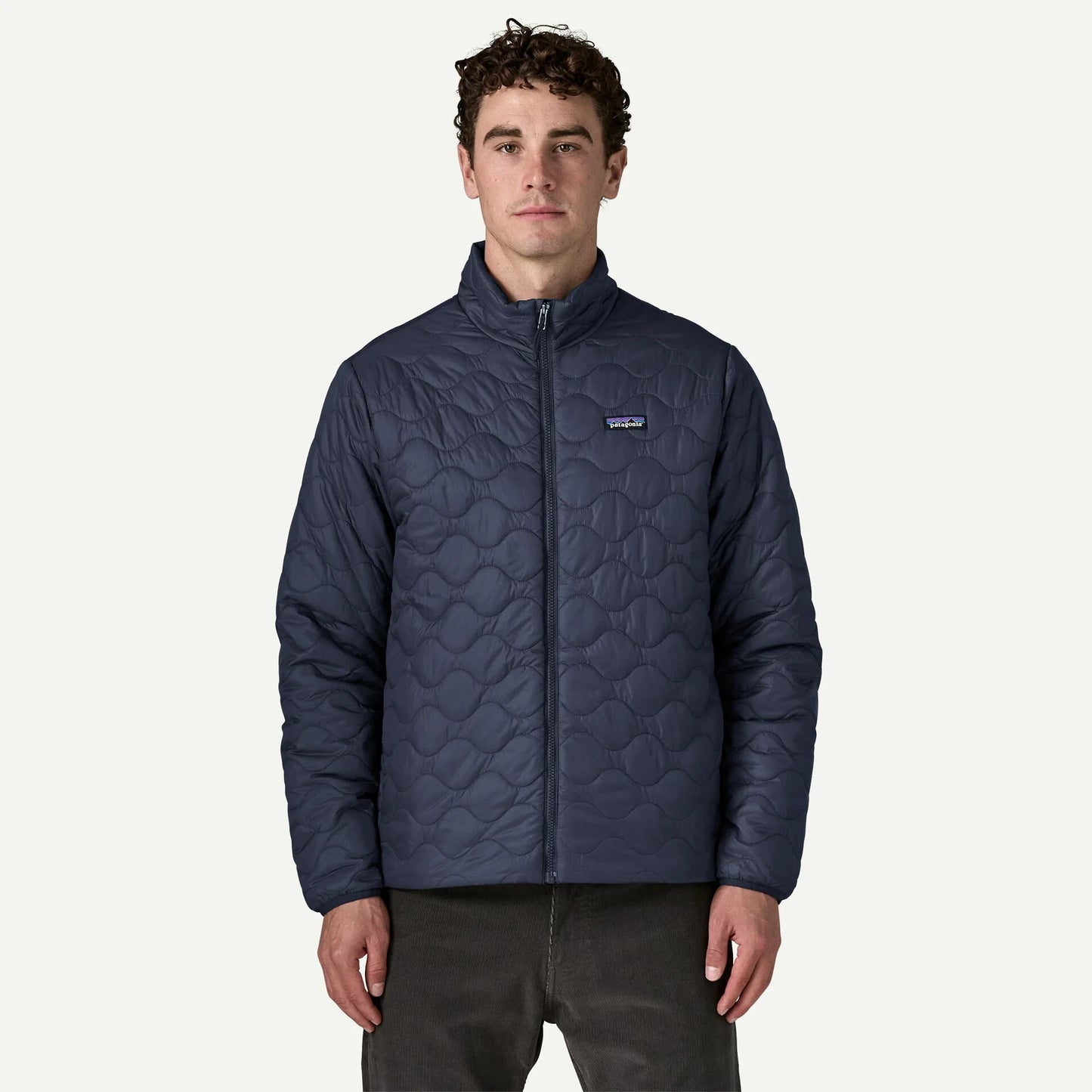 Men's Heyes Peak Jacket - US 8191