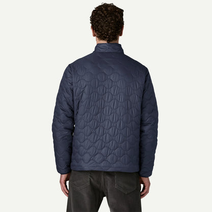 Men's Heyes Peak Jacket - US 8191