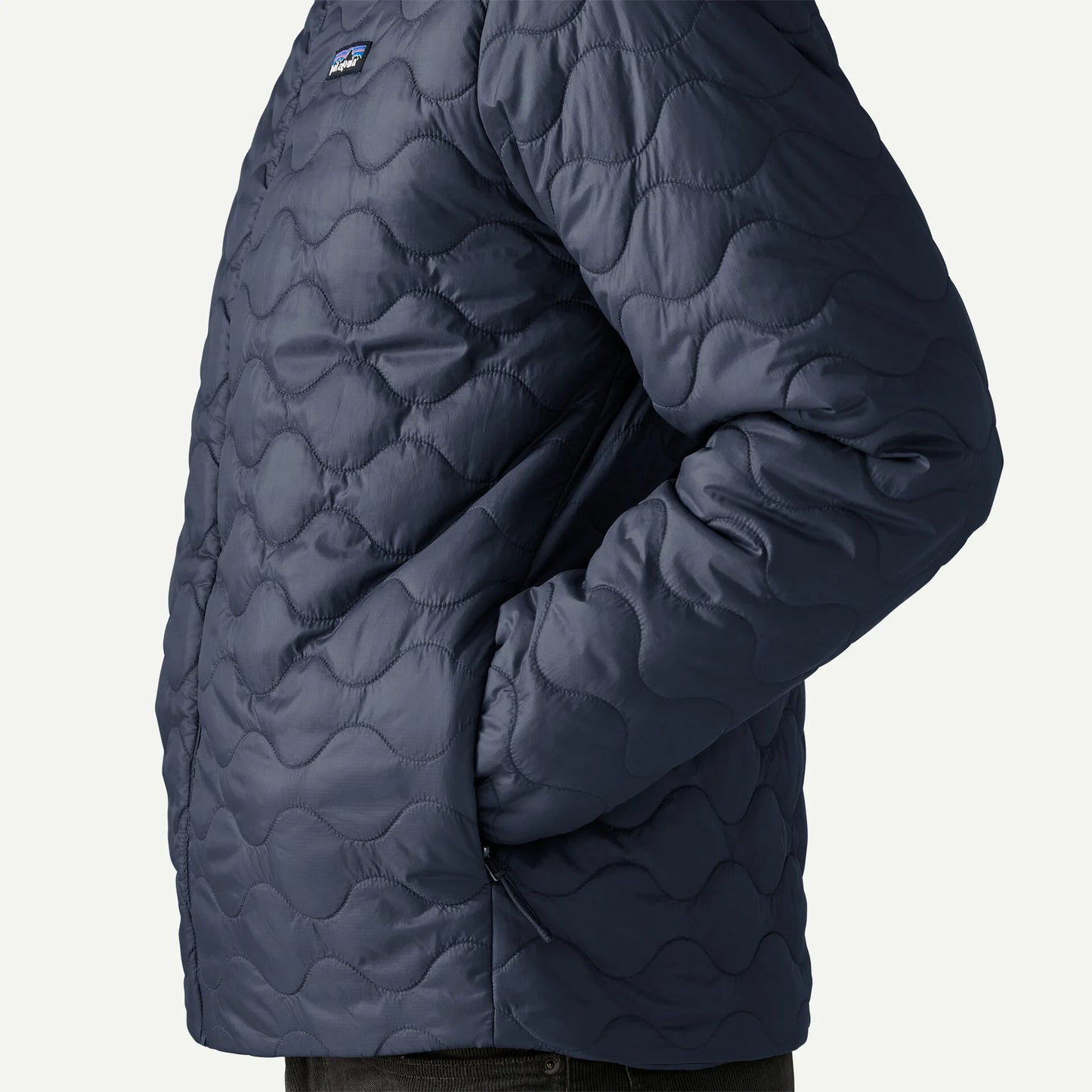 Men's Heyes Peak Jacket - US 8302