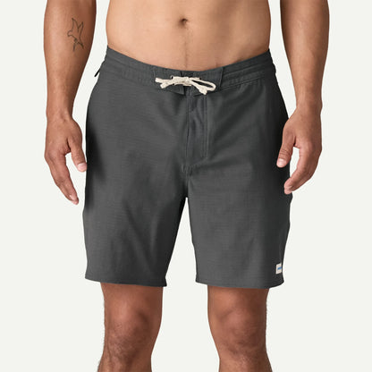 Men's Home Waters Hybrid Shorts - 18" - US 6925