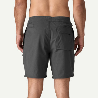 Men's Home Waters Hybrid Shorts - 18" - US 6925