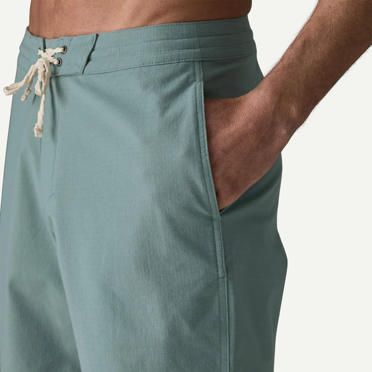 Men's Home Waters Hybrid Shorts - 18" - US 1511
