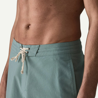 Men's Home Waters Hybrid Shorts - 18" - US 6925