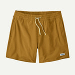 Men's Home Waters Volley Shorts - 16" - US 0445