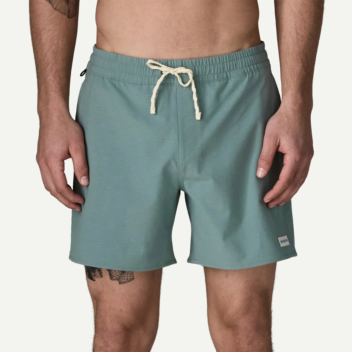 Men's Home Waters Volley Shorts - 16" - US 7730