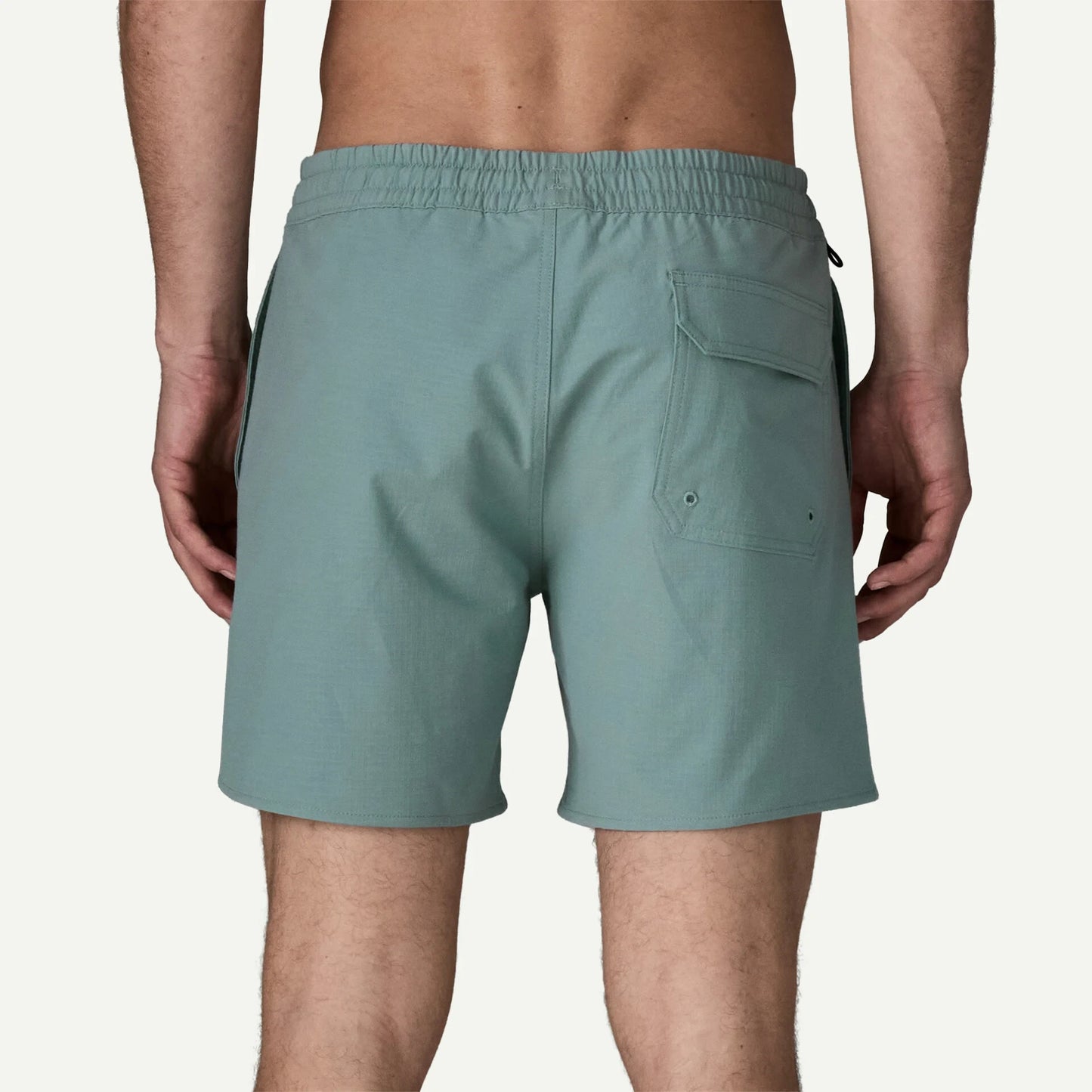 Men's Home Waters Volley Shorts - 16" - US 3172