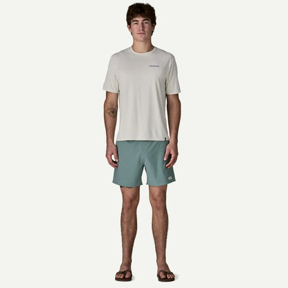 Men's Home Waters Volley Shorts - 16" - US 0445