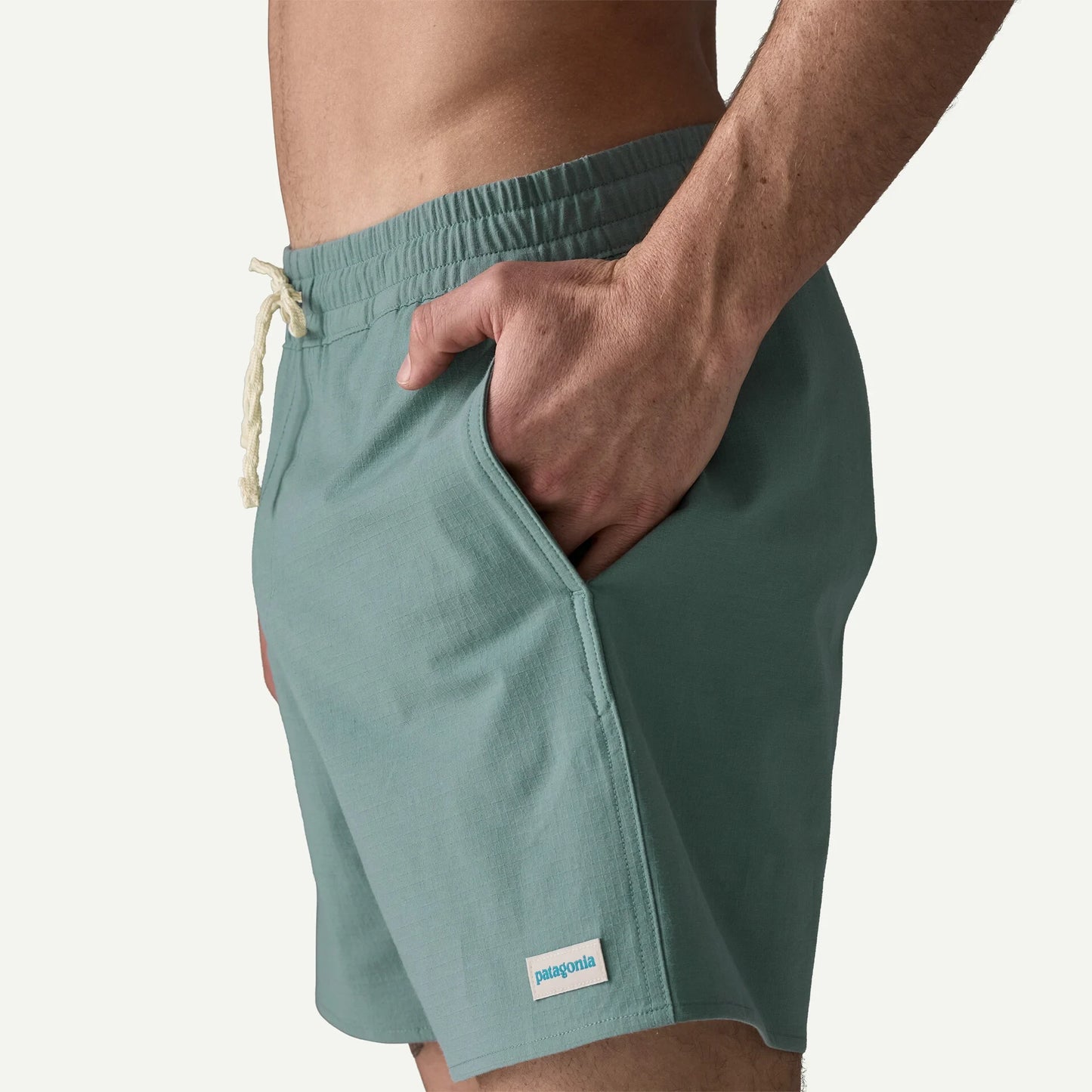 Men's Home Waters Volley Shorts - 16" - US 3172