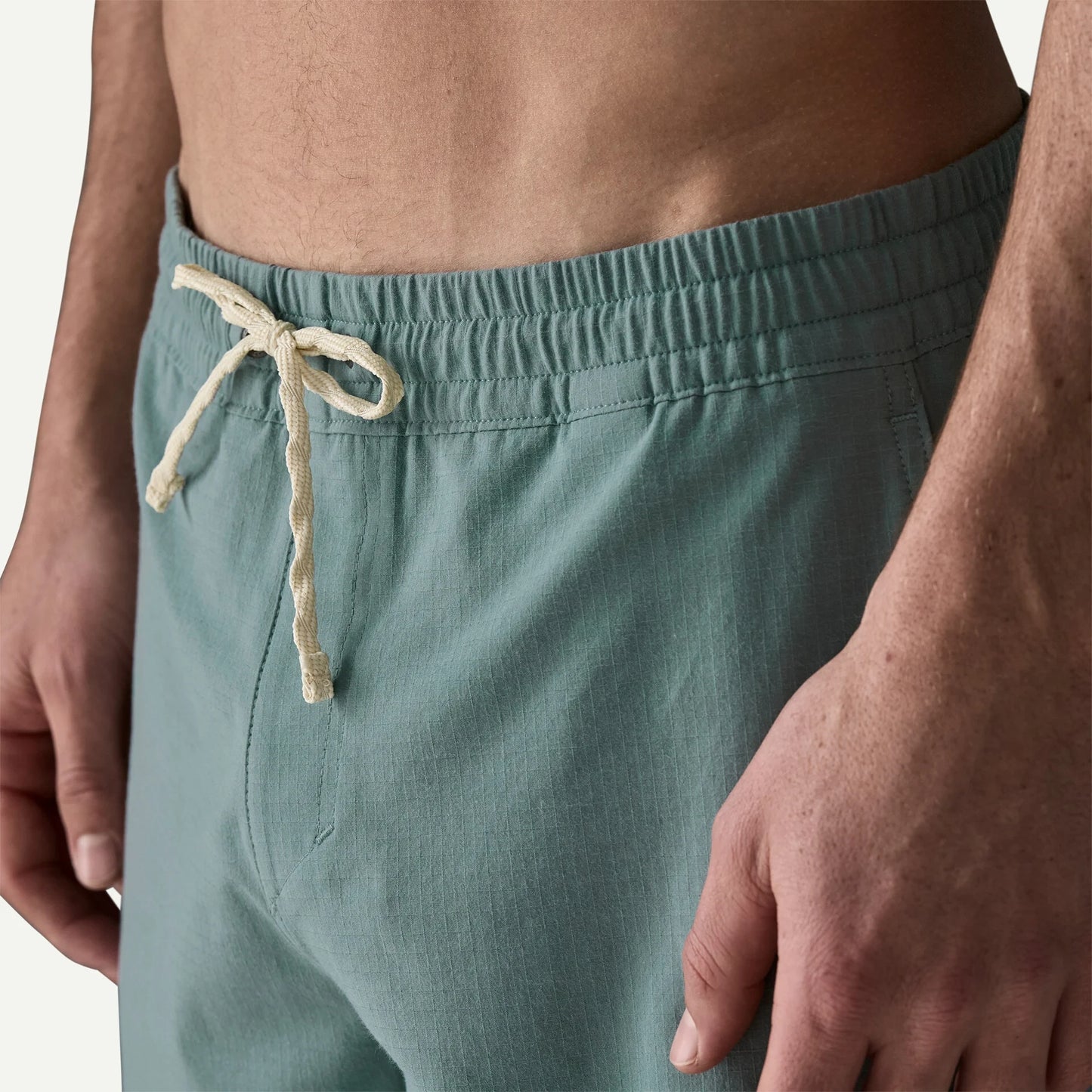 Men's Home Waters Volley Shorts - 16" - US 3172
