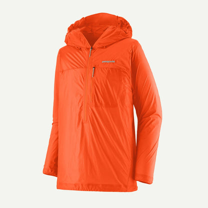 Men's Houdini® Rock Jacket - US 1196