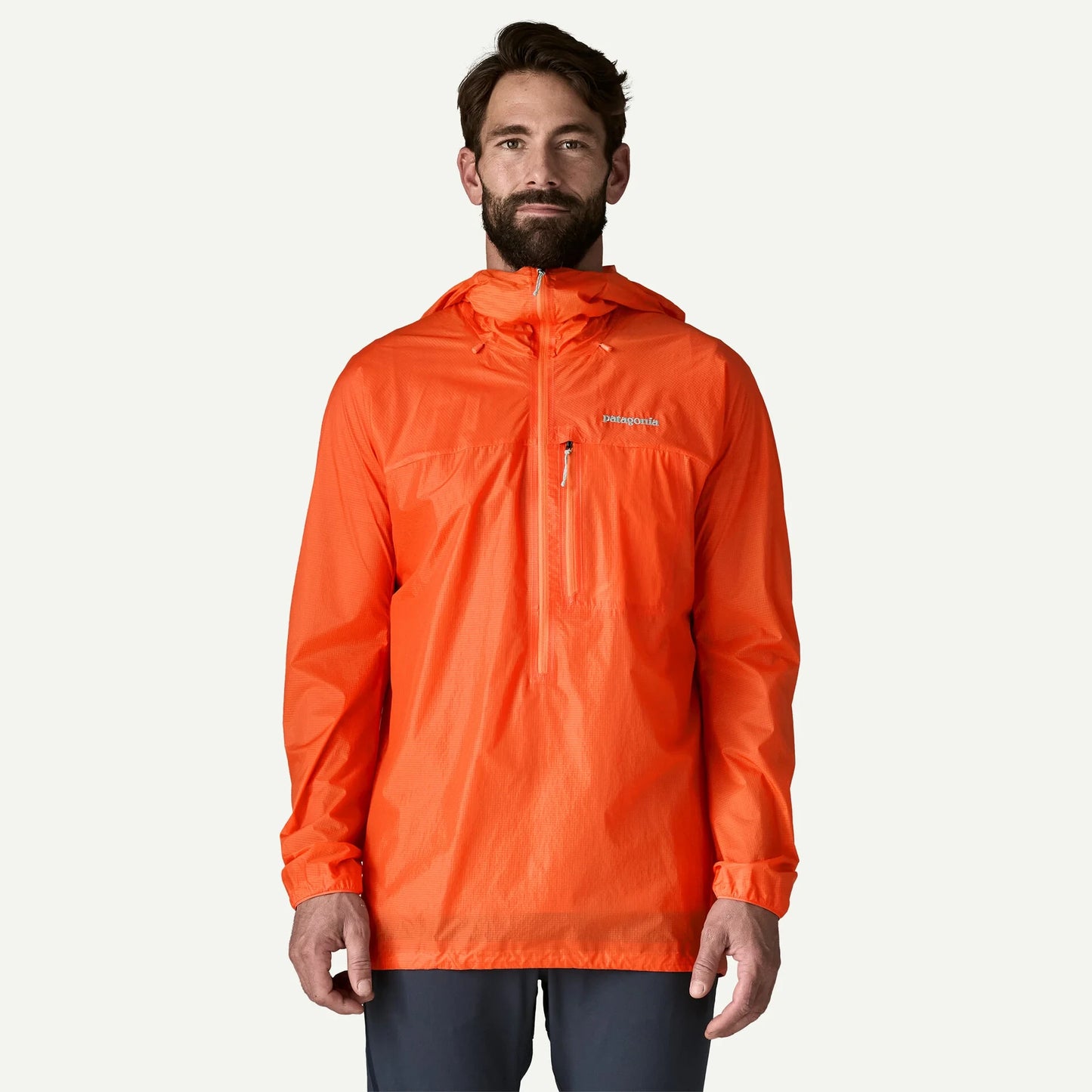 Men's Houdini® Rock Jacket - US 1196